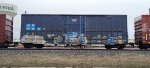 WFRX 570217